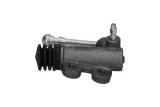silownik-sprzegla-ccs-2007-kav-producent-czesci-kavo-parts