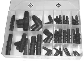 zestaw-zlacz-przewodu-chlodnicy-03694-mtc