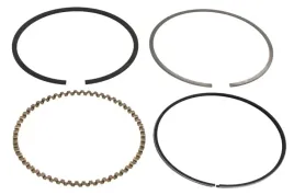 zestaw-pierscieni-tloka-62729v0-mah
