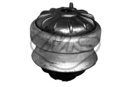 poduszka-silnika-00866-mtc