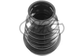 oslona-przegubu-kpl-11404-mtc