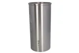tuleja-cylindra-456-wt-01-00