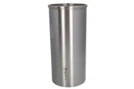 tuleja-cylindra-456-wt-01-00