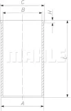 tuleja-cylindra-456-wt-01-00-stan-nowy