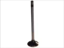 zawor-wydechowy-227va30955000-mah