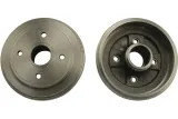 beben-ham-bd-8860-kav