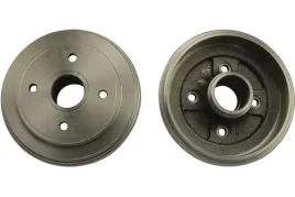 beben-ham-bd-8860-kav