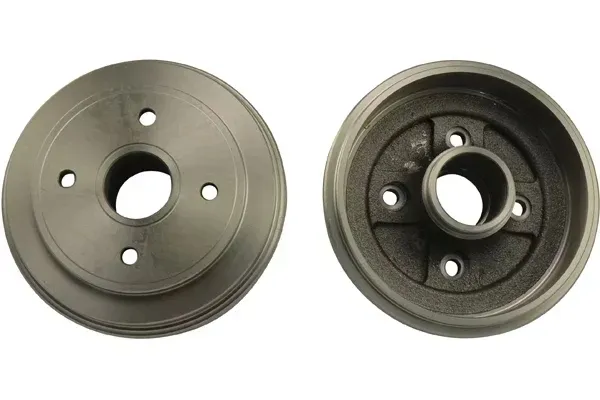 beben-ham-bd-8860-kav