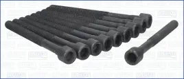 zestaw-srub-glowicy-cylindrow-81035700-ajusa