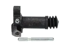 silownik-sprzegla-ccs-5515-kav