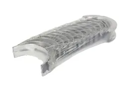 zestaw-panewek-walu-korbowego-081hs21721000-mah