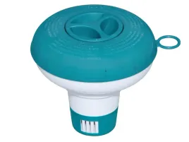 dozownik-plywajacy-do-chemii-basenowej-25cm-plywak-do-basenu-bestway-intex