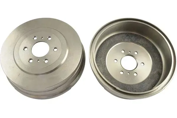 beben-ham-bd-6870-kav