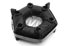 przegub-elastyczny-walu-00220-mtc