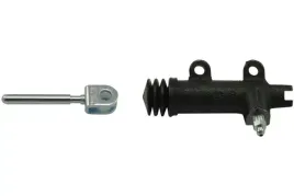 silownik-sprzegla-ccs-3013-kav