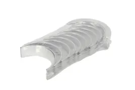 zestaw-panewek-walu-korbowego-081hs21720050-mah