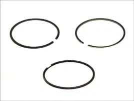 zestaw-pierscieni-tloka-08321n0-mah