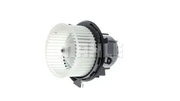 dmuchawa-ab119000p-mah-producent-czesci-mahle
