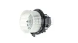 dmuchawa-ab119000p-mah-producent-czesci-mahle