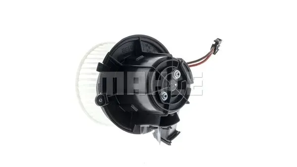 dmuchawa-ab119000p-mah-waga-z-opakowaniem-5-kg