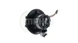 dmuchawa-ab119000p-mah-waga-z-opakowaniem-5-kg