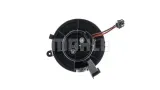 dmuchawa-ab119000p-mah-numer-katalogowy-oryginalu-mercedes-benz-204-820-00-08-mercedes-benz-204-820-02-08-mercedes-benz-a-204-820-00-08-mercedes-benz-a-204-820-02-08