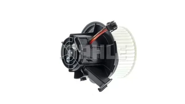 dmuchawa-ab119000p-mah-numer-katalogowy-czesci-ab-119-000p