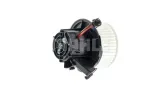 dmuchawa-ab119000p-mah-numer-katalogowy-czesci-ab-119-000p