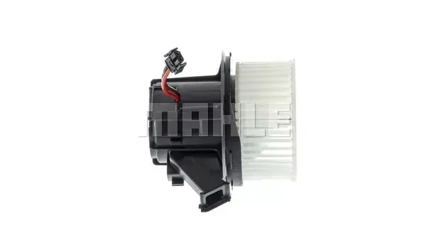 dmuchawa-ab119000p-mah-numery-katalogowe-zamiennikow-abakus-054-022-0009-abakus-054-022-0010-aic-55365-casco-cbw76024as-casco-cbw76024gs-diederichs-dcg1055-eaclima-42a50028-esen-skv-68skv217-febi-bilstein-106361-frigair-0599-1216-herth-buss-elparts-75610023-jdeus-bl0170003-kale-oto-radyator-351465-nissens-87109-nrf-34041-trucktec-automotive-02-59-211-wilmink-group-wg2117832-wilmink-group-wg2160116-wilmink-group-wg2179754-wilmink-group-wg2416631