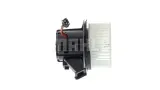dmuchawa-ab119000p-mah-numery-katalogowe-zamiennikow-abakus-054-022-0009-abakus-054-022-0010-aic-55365-casco-cbw76024as-casco-cbw76024gs-diederichs-dcg1055-eaclima-42a50028-esen-skv-68skv217-febi-bilstein-106361-frigair-0599-1216-herth-buss-elparts-75610023-jdeus-bl0170003-kale-oto-radyator-351465-nissens-87109-nrf-34041-trucktec-automotive-02-59-211-wilmink-group-wg2117832-wilmink-group-wg2160116-wilmink-group-wg2179754-wilmink-group-wg2416631
