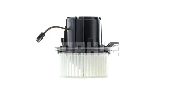 dmuchawa-ab119000p-mah-stan-nowy-jakosc-czesci-zgodnie-z-gvo-q-oryginal-z-logo-producenta-czesci-oem-oes