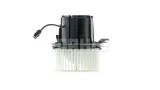 dmuchawa-ab119000p-mah-stan-nowy-jakosc-czesci-zgodnie-z-gvo-q-oryginal-z-logo-producenta-czesci-oem-oes