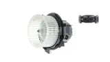 dmuchawa-ab119000p-mah-stan-nowy-producent-czesci-mahle