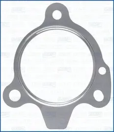 uszczelka-rury-wydechowej-aju01411500