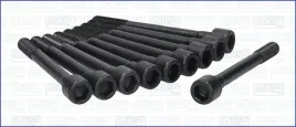 zestaw-srub-glowicy-cylindrow-81002600-ajusa