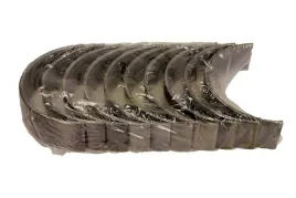 zestaw-panewek-walu-korbowego-439hs20908025-mah