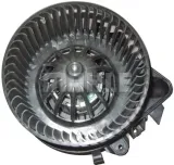 dmuchawa-ab111000p-mah