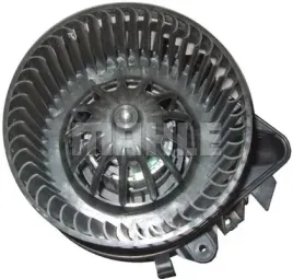 dmuchawa-ab111000p-mah