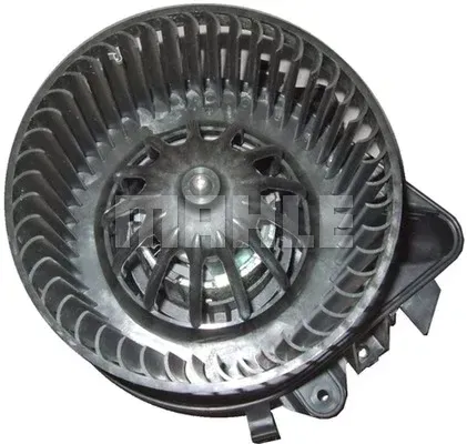dmuchawa-ab111000p-mah