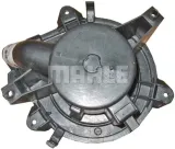 dmuchawa-ab111000p-mah-stan-nowy