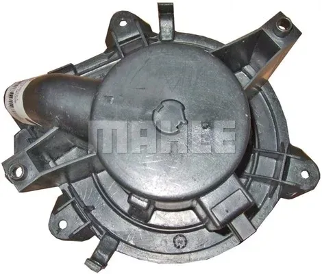 dmuchawa-ab111000p-mah