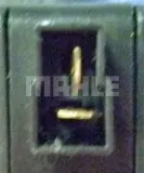 dmuchawa-ab111000p-mah-jakosc-czesci-zgodnie-z-gvo-q-oryginal-z-logo-producenta-czesci-oem-oes
