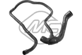 przewod-chlodnicy-09542-mtc