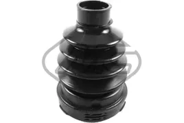 oslona-przegubu-kpl-11154-mtc