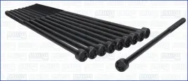 zestaw-srub-glowicy-cylindrow-81018000-ajusa