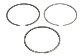 zestaw-pierscieni-tloka-681rs001050n0-mah