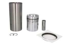 zestaw-naprawczy-tloki-tuleje-cylindrowe-553-03-90