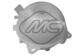 zbiornik-wyrownawczy-03635-mtc