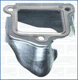 uszczelka-przewodu-zaworu-egr-aju01356500