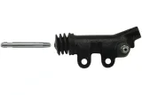 silownik-sprzegla-ccs-9017-kav